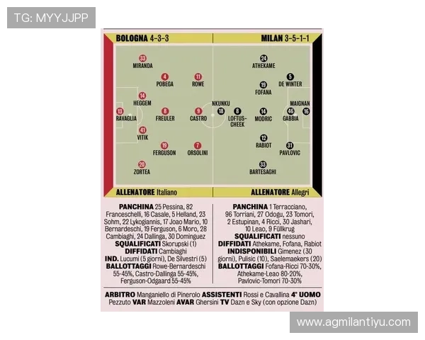 米兰体育电脑版官网最新资讯与赛事直播全面解析