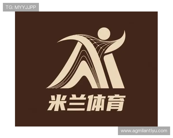 米兰体育线上登陆平台功能介绍及使用技巧分享