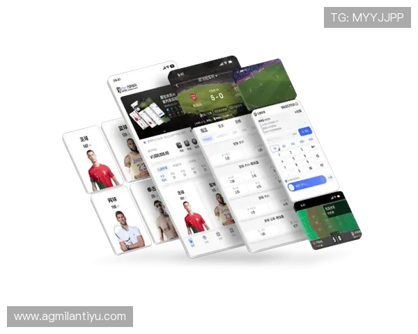 米兰体育网页登录入口:官方入口地址变更通知及安全登录建议