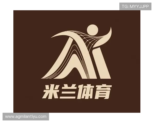 米兰体育旗舰网站为球迷提供高清赛事直播与精彩集锦一站式服务