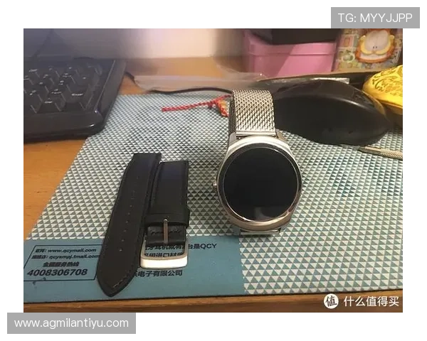 米兰品牌手机的安全性能保障，保护您的个人隐私与数据安全