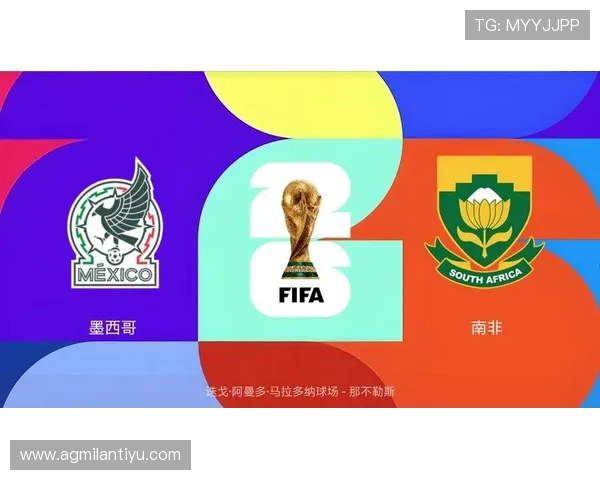 墨西哥对南非赛后精彩瞬间视频集锦及比赛亮点深度解析