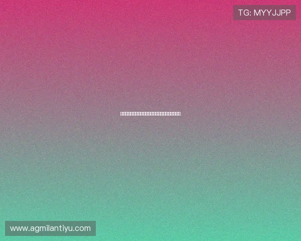 捷克队与韩国队的世界杯比赛赛果分析与精彩瞬间回顾